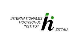 Internationales Hochschulinstitut Zittau